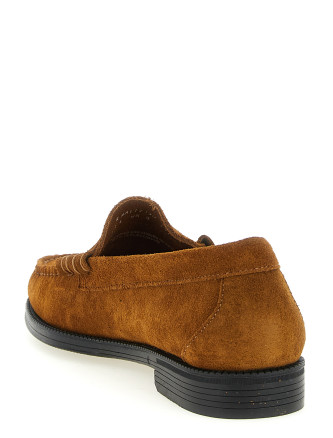 Мокасины G.H. BASS 'Easy Weejuns Larson' (BA11713D533) #