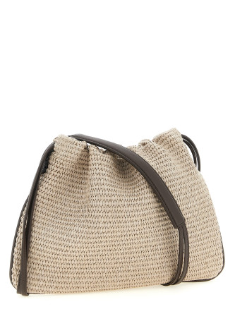 Клатч BRUNELLO CUCINELLI 'BC Duo' (MB96D2808C1133) #