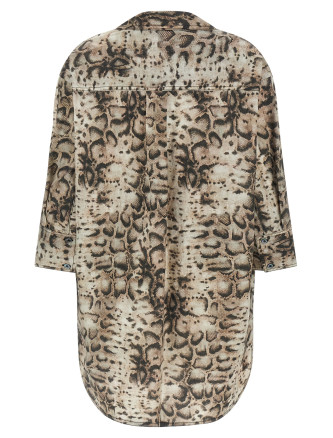 Мини PINKO 'Agra' (106842A3B1CZ9) #