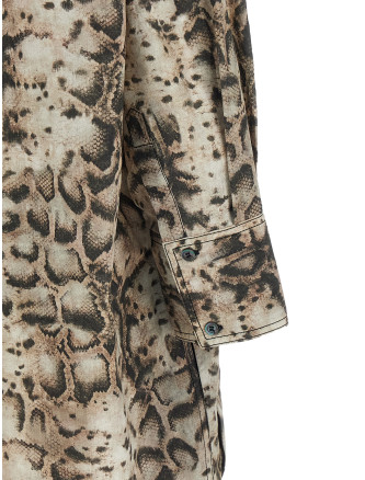 Мини PINKO 'Agra' (106842A3B1CZ9) #