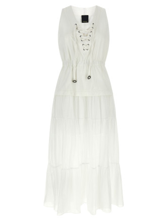 Макси PINKO 'Casarsa'