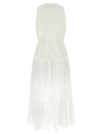 Макси PINKO 'Casarsa' (106822A3AXZ05) #