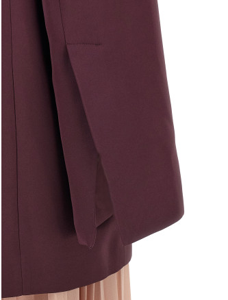 Макси PINKO 'Noce' (106613A206NY5) #