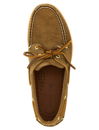 Мокасины TIMBERLAND 'Crafted' (TB0A2NUPEW11) #