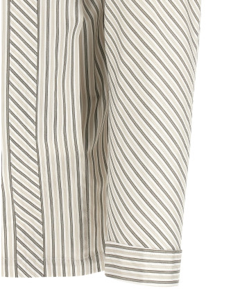 Рубашка, блузка KIKO KOSTADINOV 'Kyan' (KKSS26SH0167) #