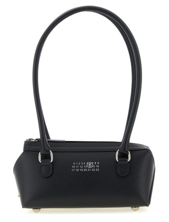 Иық сөмкесі MM6 MAISON MARGIELA 'Bauletto'