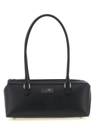 Сумка на плечо MM6 MAISON MARGIELA 'Bauletto'