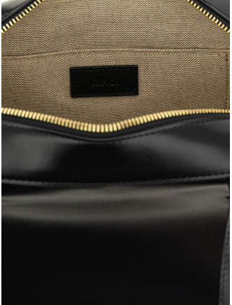 Ручная сумка A.P.C. 'Virginie Box' (PXBMWF67017LZZ) #