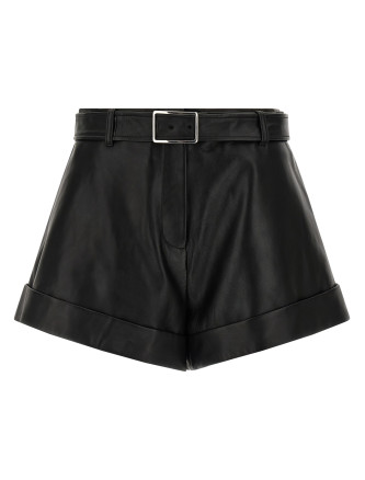 Бермуды, шорты SPORTMAX 'Spxvasaio'