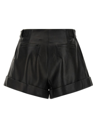 Бермуды, шорты SPORTMAX 'Spxvasaio' (2612431011600002) #