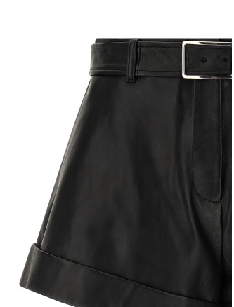 Бермуды, шорты SPORTMAX 'Spxvasaio' (2612431011600002) #