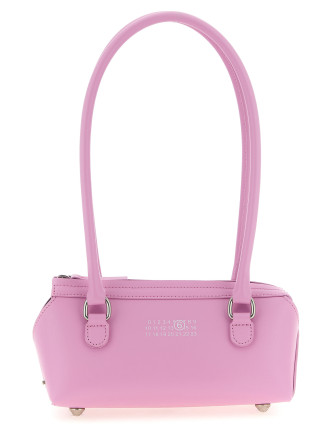 Сумка на плечо MM6 MAISON MARGIELA 'Bauletto'