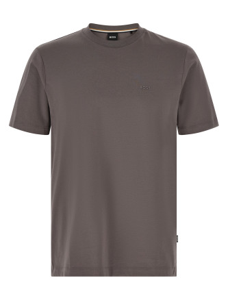 Футболка HUGO BOSS 'Thompson 01'