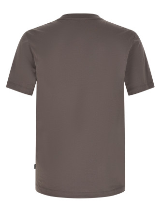 Футболка HUGO BOSS 'Thompson 01' (50468347510) #