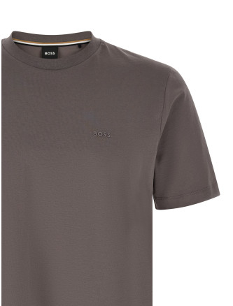 Футболка HUGO BOSS 'Thompson 01' (50468347510) #