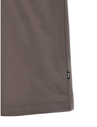 Футболка HUGO BOSS 'Thompson 01' (50468347510) #