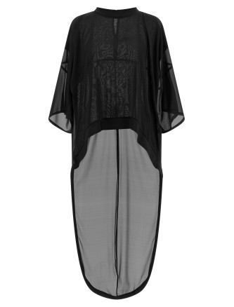 Көйлек, блузка DI.LA3 PARI' 'Coda'