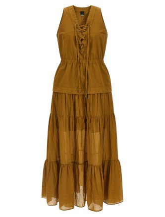 Макси PINKO 'Casarsa'