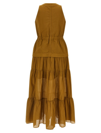 Макси PINKO 'Casarsa' (106822A3AXL25) #