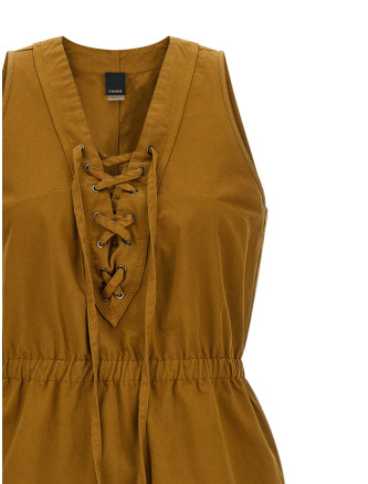 Макси PINKO 'Casarsa' (106822A3AXL25) #