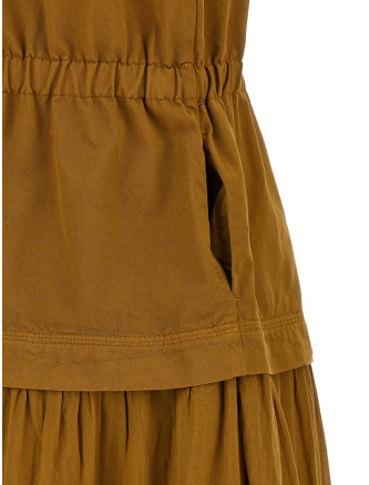 Макси PINKO 'Casarsa' (106822A3AXL25) #