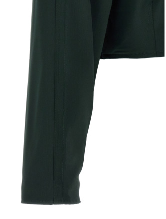 Повседневная куртка KIKO KOSTADINOV 'Csomor' (KKSS26J1055) #