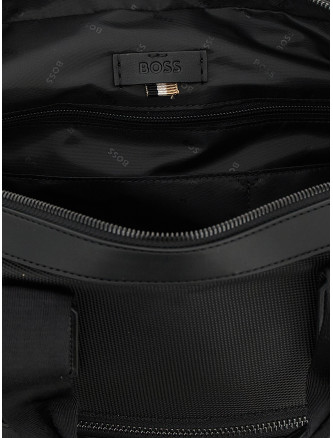 Ручная сумка HUGO BOSS 'Ray' (50536181001) #