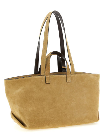 Сумка на плечо A.P.C. 'Le Drummer' (PXCDBF67057BLD) #