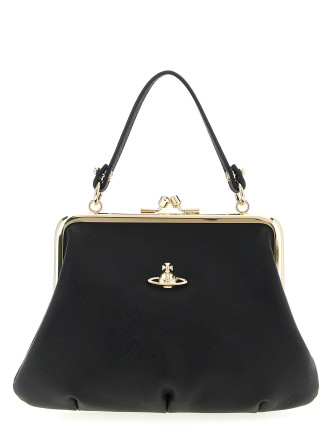 Ручная сумка VIVIENNE WESTWOOD 'Granny Frame'