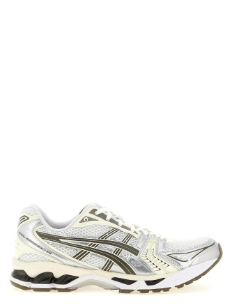 Кроссовкалар ASICS 'Gel-Kayano 14'