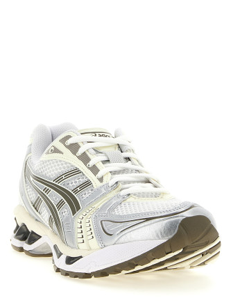 Кроссовки ASICS 'Gel-Kayano 14' (1203A537111) #