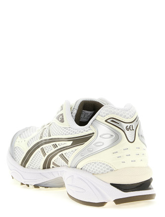 Кроссовки ASICS 'Gel-Kayano 14' (1203A537111) #