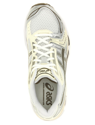 Кроссовки ASICS 'Gel-Kayano 14' (1203A537111) #