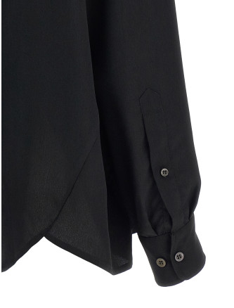 Рубашка, блузка DRIES VAN NOTEN 'Casia' (2610107593078900) #