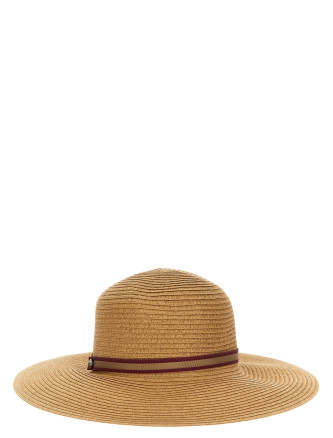 Шляпа BORSALINO 'Giselle'