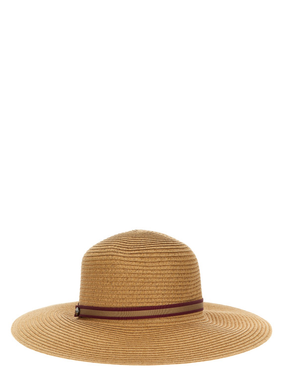 Шляпа BORSALINO 'Giselle' (23219404G1) #1