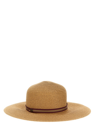 Шляпа BORSALINO 'Giselle' (23219404G1) #