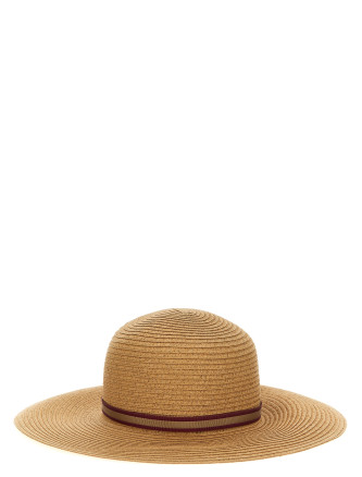 Шляпа BORSALINO 'Giselle' (23219404G1) #