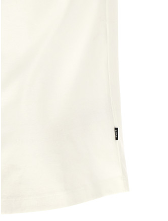 Футболка HUGO BOSS 'H-Tessler 238' (50559667100) #