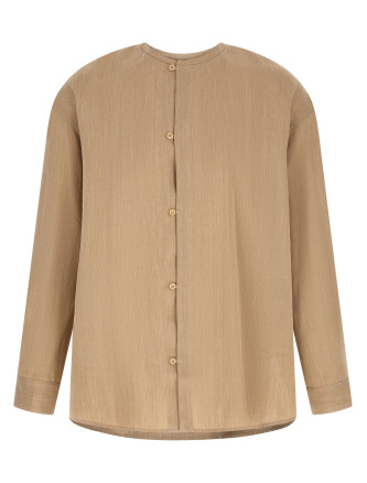 'La Chemise Pastro' shirt