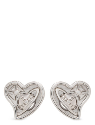 Серьги VIVIENNE WESTWOOD 'Faye'