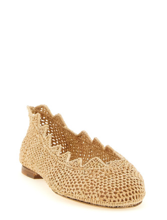 Балетки ODISSI 'Harper' (OD46213A23110131) #