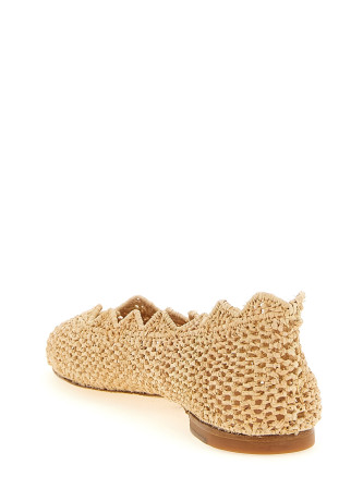 Балетки ODISSI 'Harper' (OD46213A23110131) #