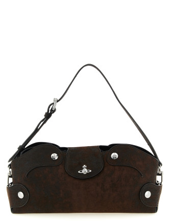 Клатч VIVIENNE WESTWOOD 'Wilma'