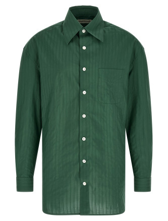 Рубашка, блузка NAMACHEKO 'Grinda'