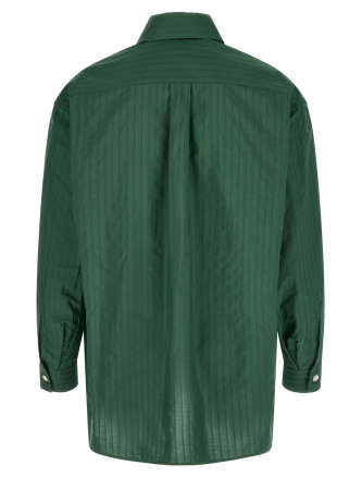 Рубашка, блузка NAMACHEKO 'Grinda' (NS26401PN14933903) #