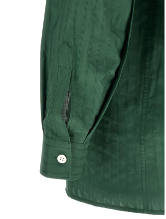 Рубашка, блузка NAMACHEKO 'Grinda' (NS26401PN14933903) #