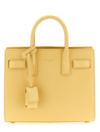 Қол сөмкесі SAINT LAURENT 'Sac De Jour'