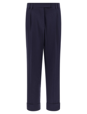 Брюки ALBERTO BIANI 'Albertino'