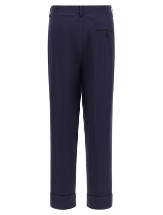 Брюки ALBERTO BIANI 'Albertino' (CC831CO030282) #